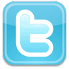 Guidino on Twitter!