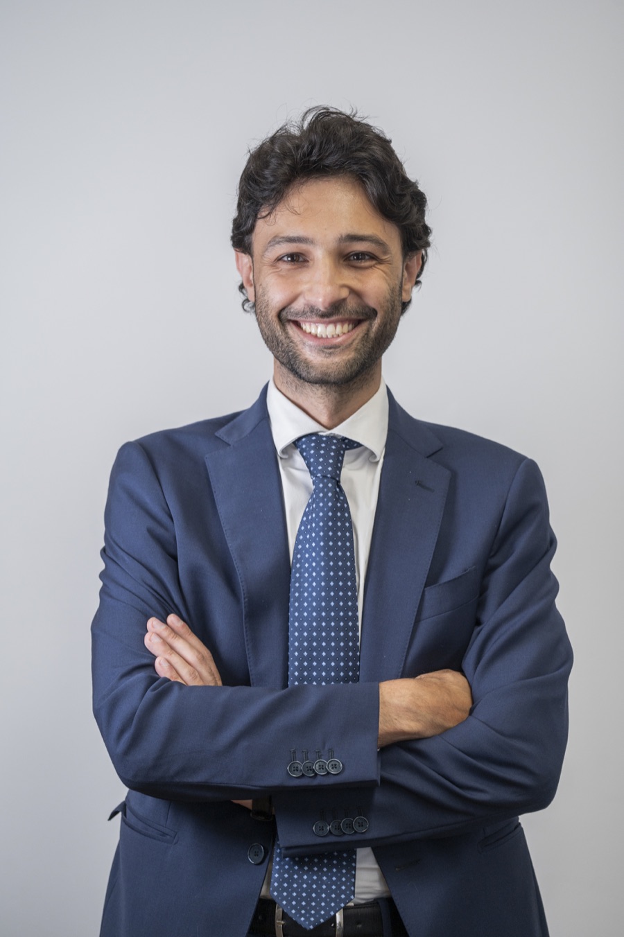 Notaio Andrea Bramante, studio notarile a Porto Recanati